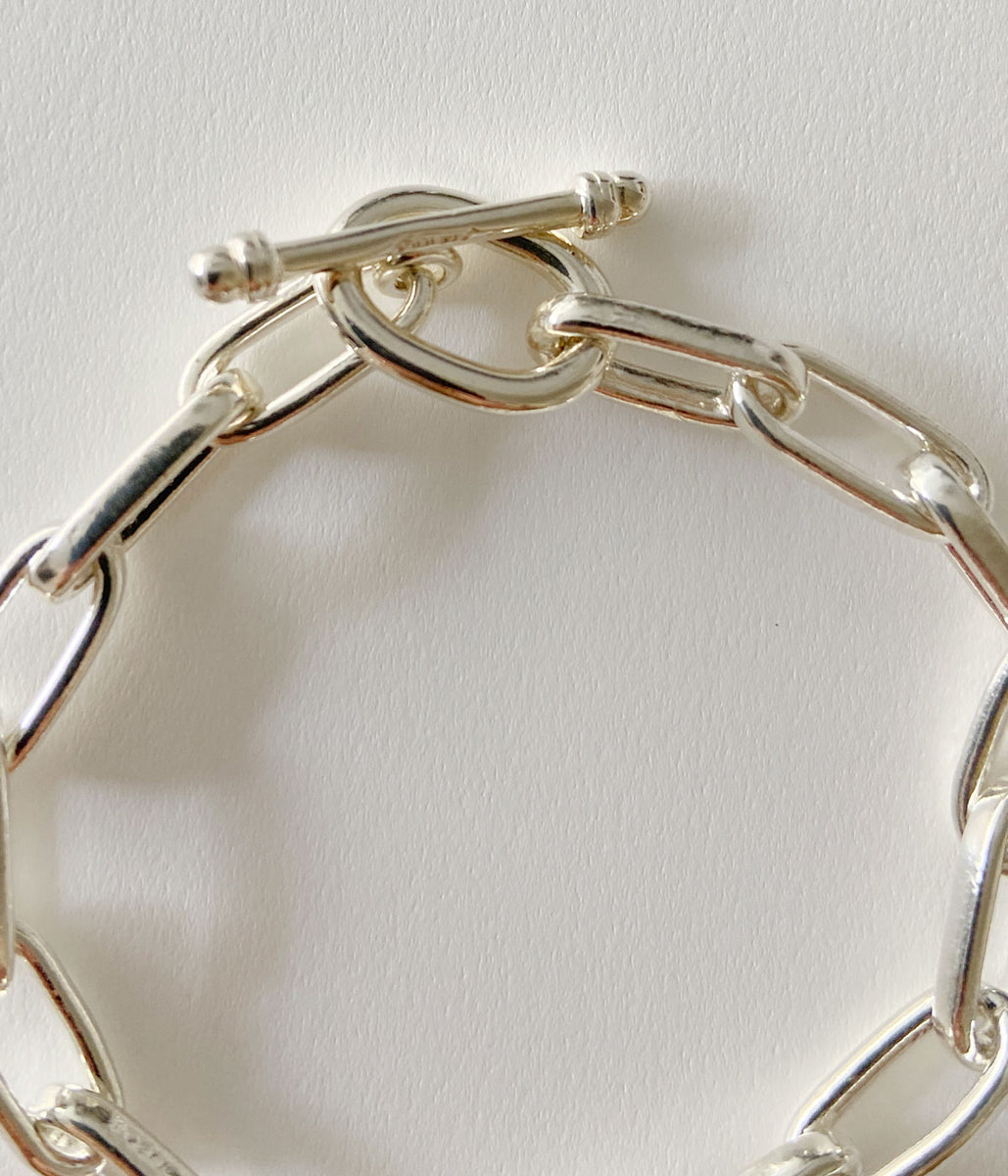 R.ALAGAN　ララガン　星座　ブレスレット　双子座 予約】R.ALAGAN/ASTROLOGY BRACELET(SILVER)