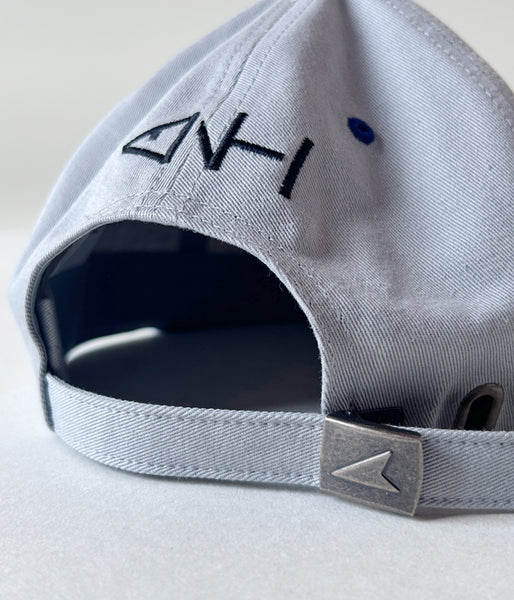 DESCENDANT/CORAL 6PANEL