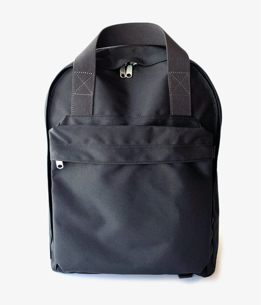 MHL./DAYPACK