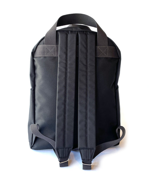 MHL./DAYPACK