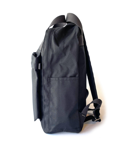 MHL./DAYPACK