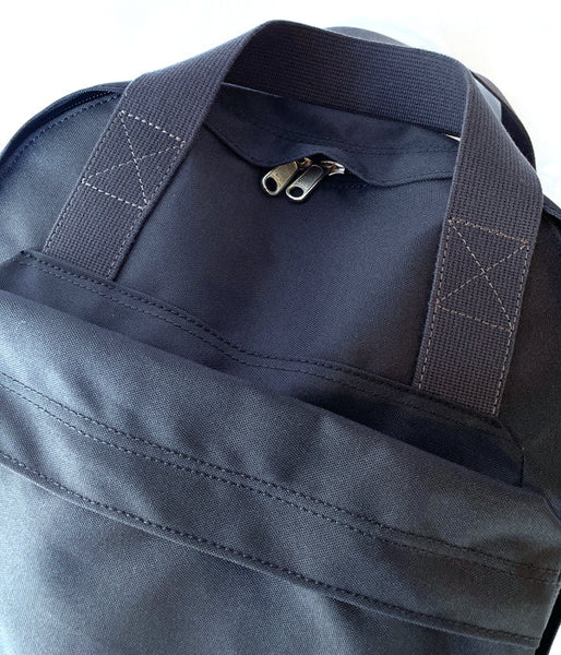 MHL./DAYPACK