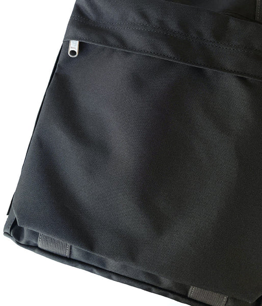 MHL./DAYPACK