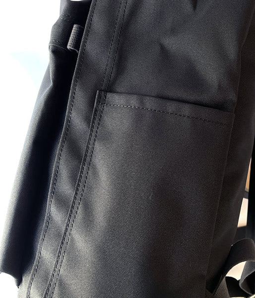 MHL./DAYPACK