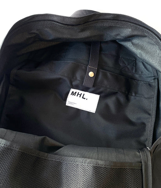 MHL./DAYPACK