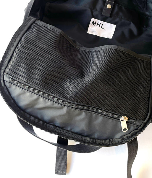 MHL./DAYPACK
