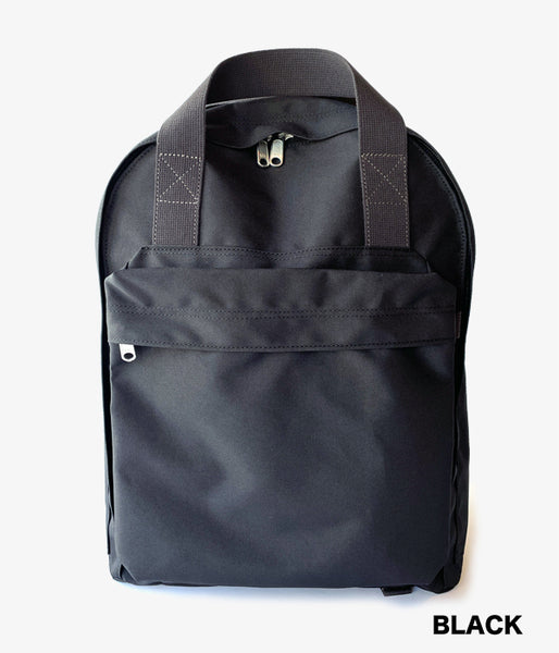 MHL./DAYPACK