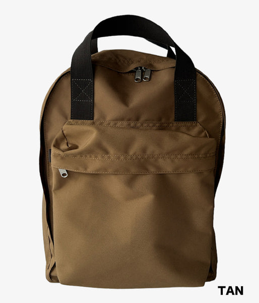 MHL./DAYPACK