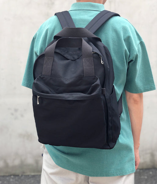 MHL./DAYPACK