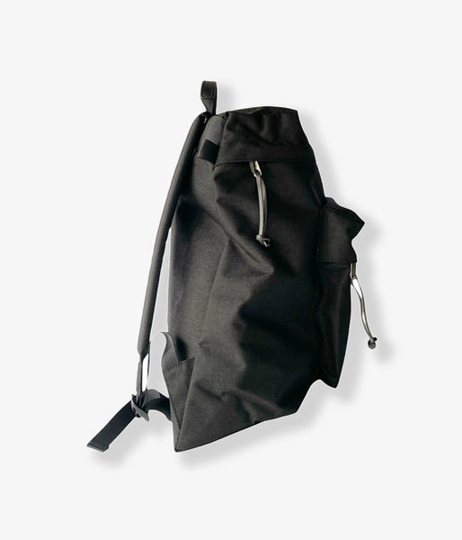 Aeta/BACKPACK TF S (BLACK)