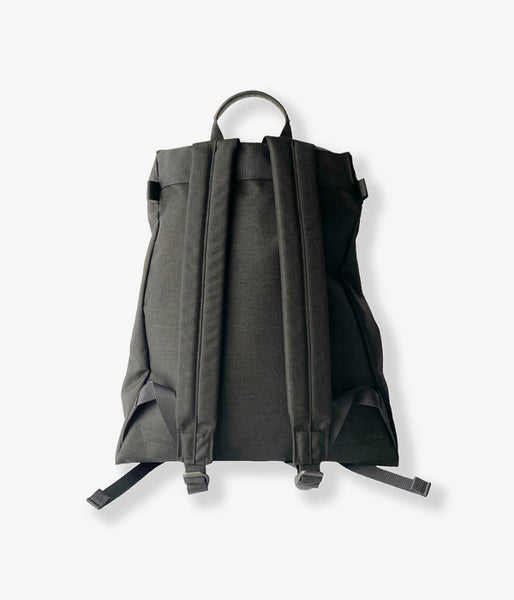 Aeta/BACKPACK TF S (BLACK)