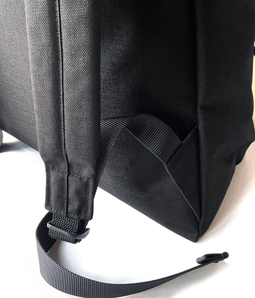 Aeta/BACKPACK TF S (BLACK)