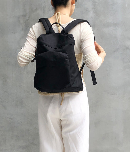 Aeta/BACKPACK TF S (BLACK)