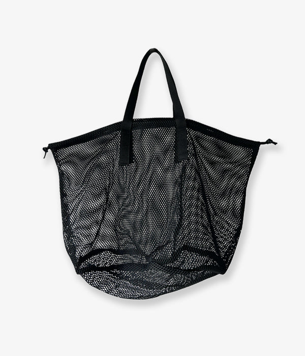 ERA./MESH HELMET BAG