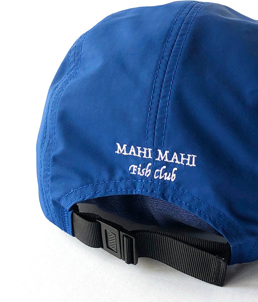 DESCENDANT/MAHI MAHI 5PANEL