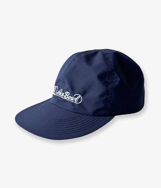 holk/BASEBALL CAP