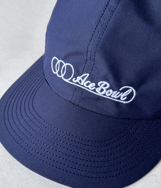 holk/BASEBALL CAP