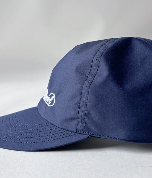 holk/BASEBALL CAP