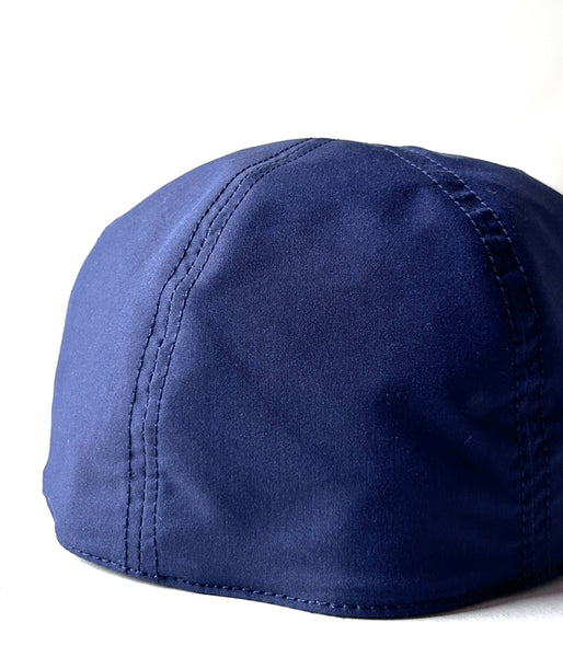 holk/BASEBALL CAP