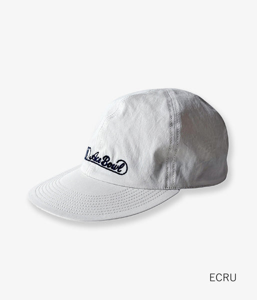 holk/BASEBALL CAP