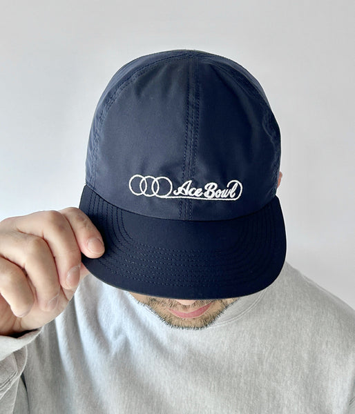holk/BASEBALL CAP