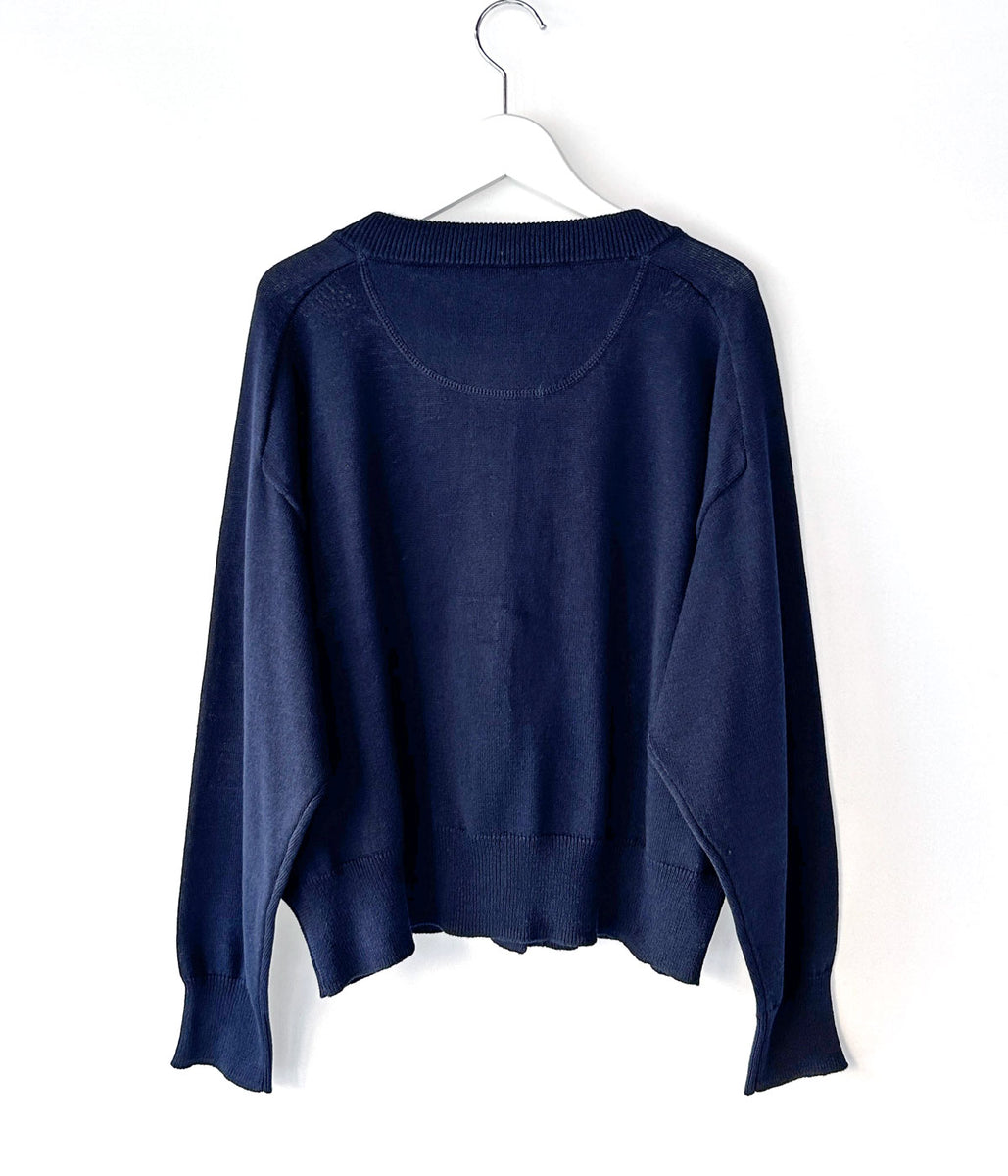 n25032202_02_1200x1200.jpg?v=