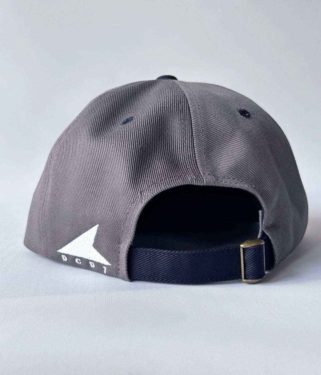 買い保障できる DESCENDANT/ORCA 6PANEL 帽子