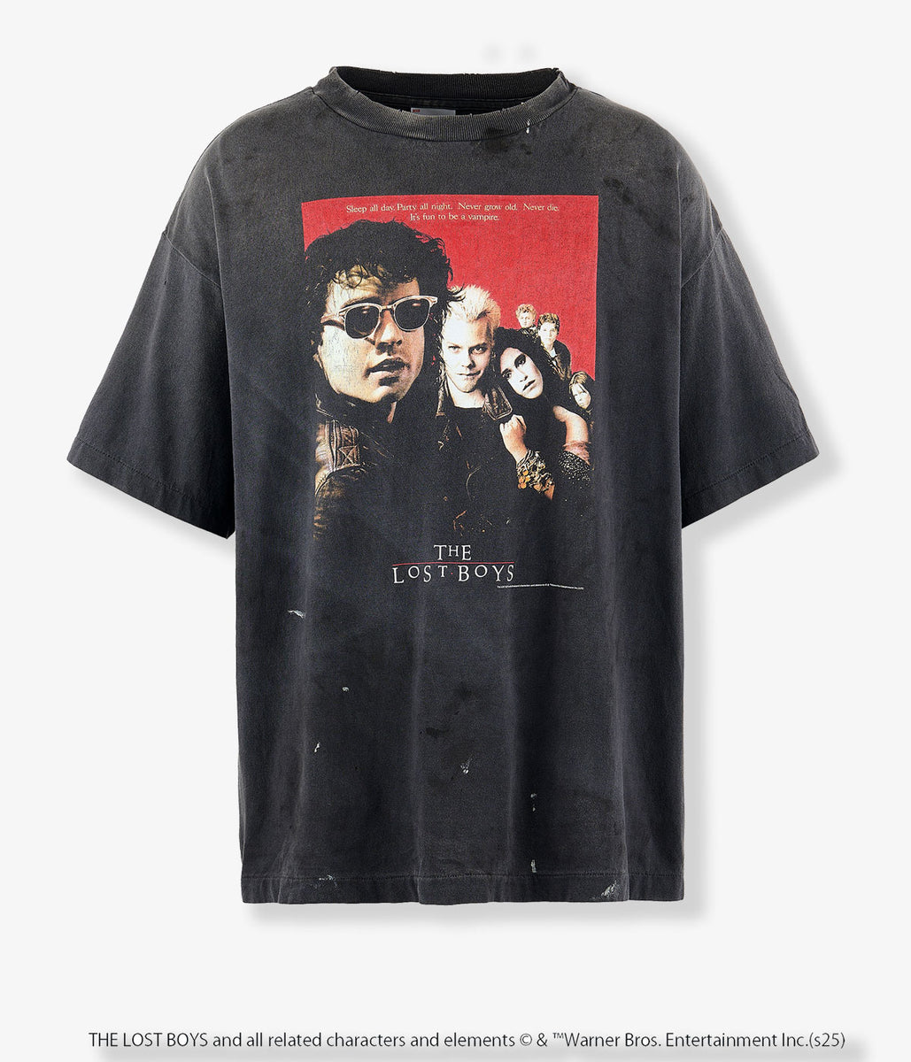 SAINT MICHAEL THE LOST BOYS Tシャツ 数量限定 n25040513_01_1200x1200.jpg?v=