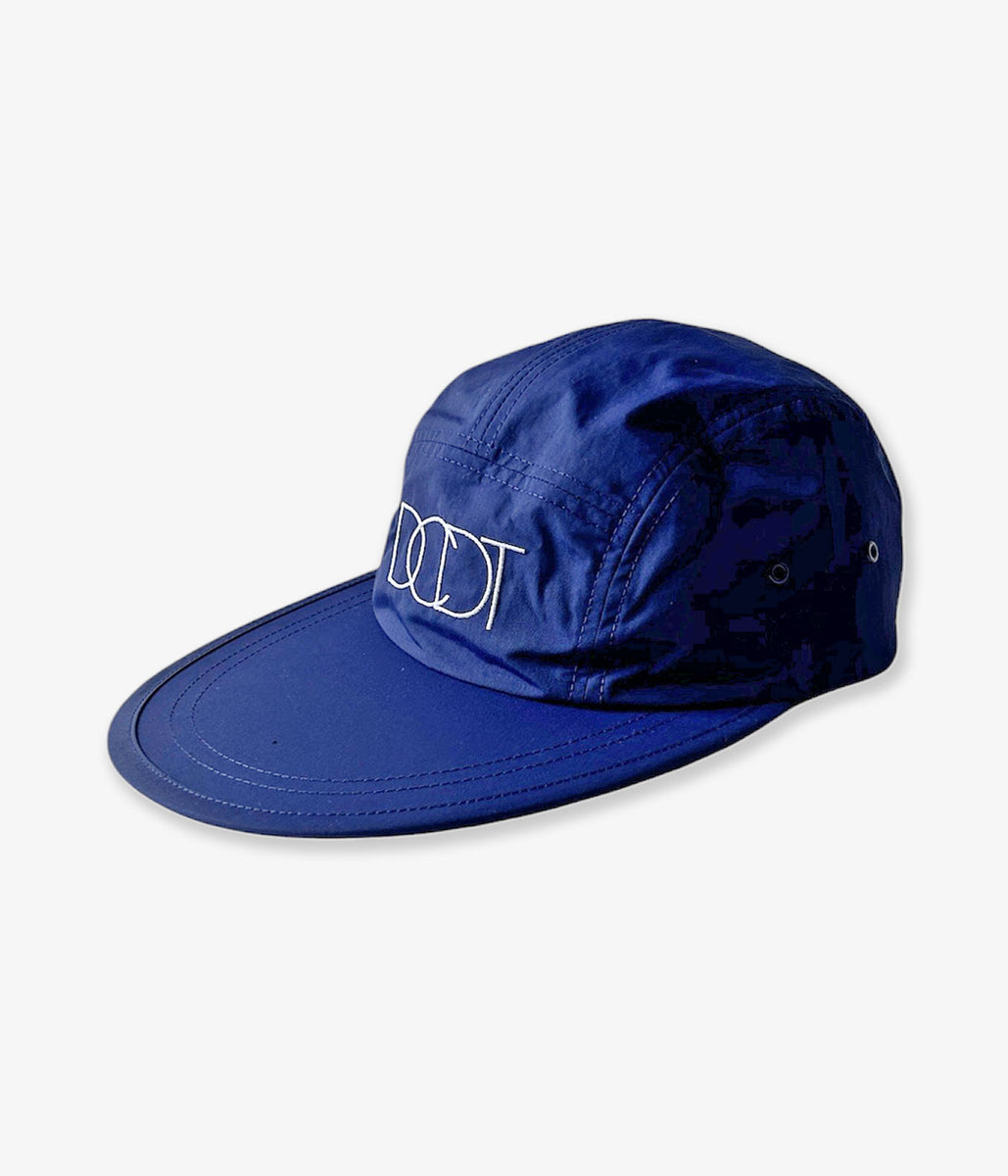 帽子 DESCENDANT PORT 5PANEL CAP GRAY PORT 5PANEL – DESCENDANT