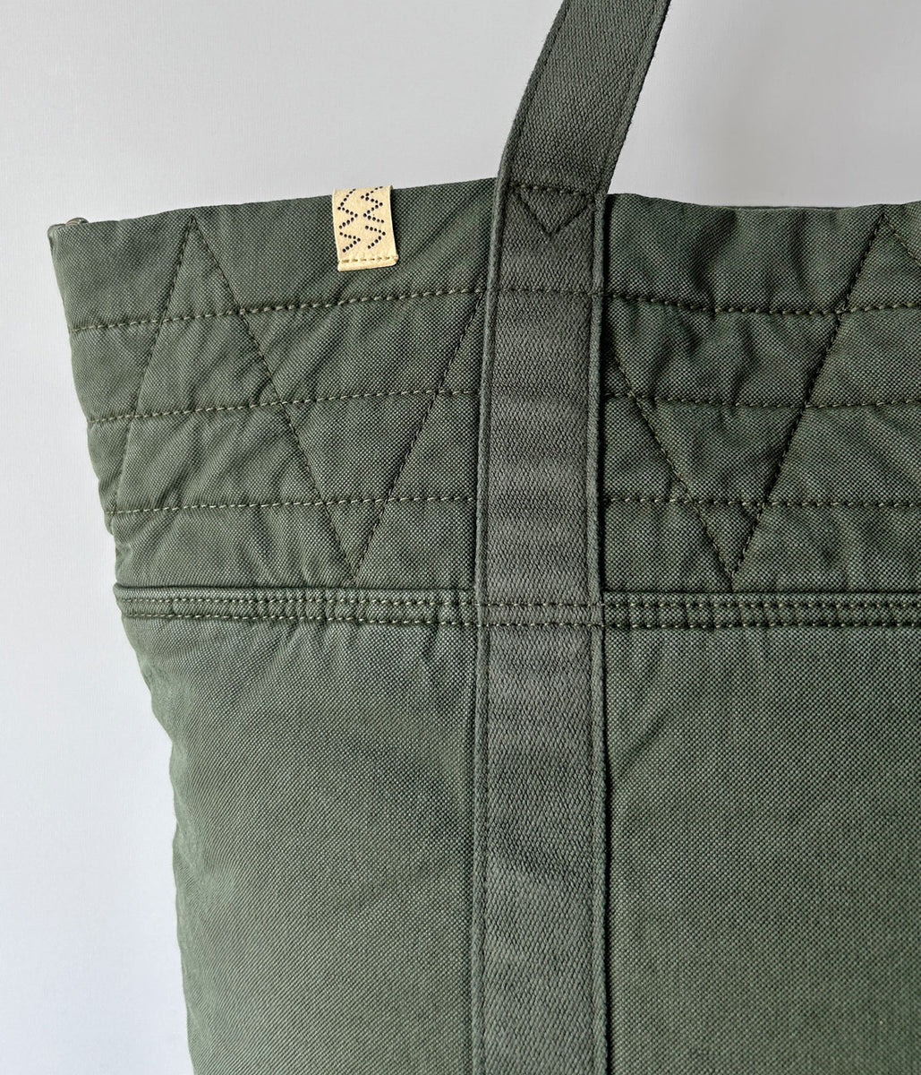 n25041102_03_1200x1200.jpg?v=