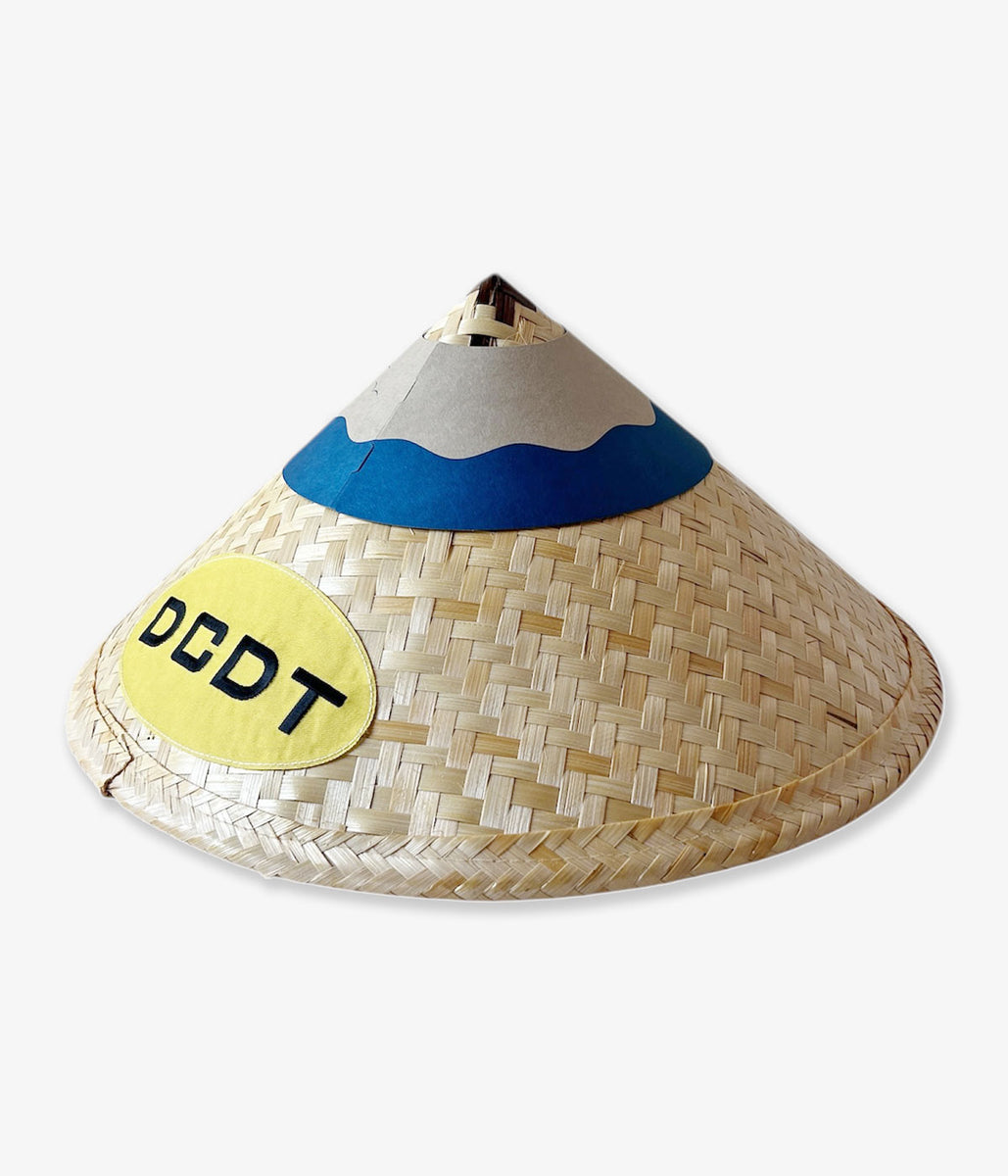 descendant OVAL AJIROGASA麦わら　ネイバーフッド n25051501_01_1200x1200.jpg?v=