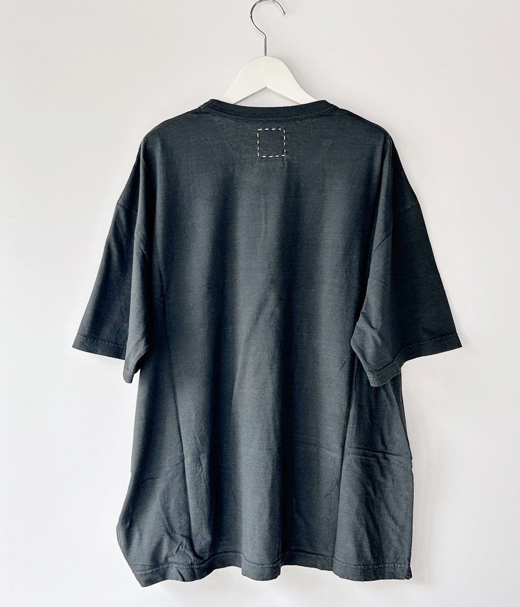 n25053001_02_1200x1200.jpg?v=