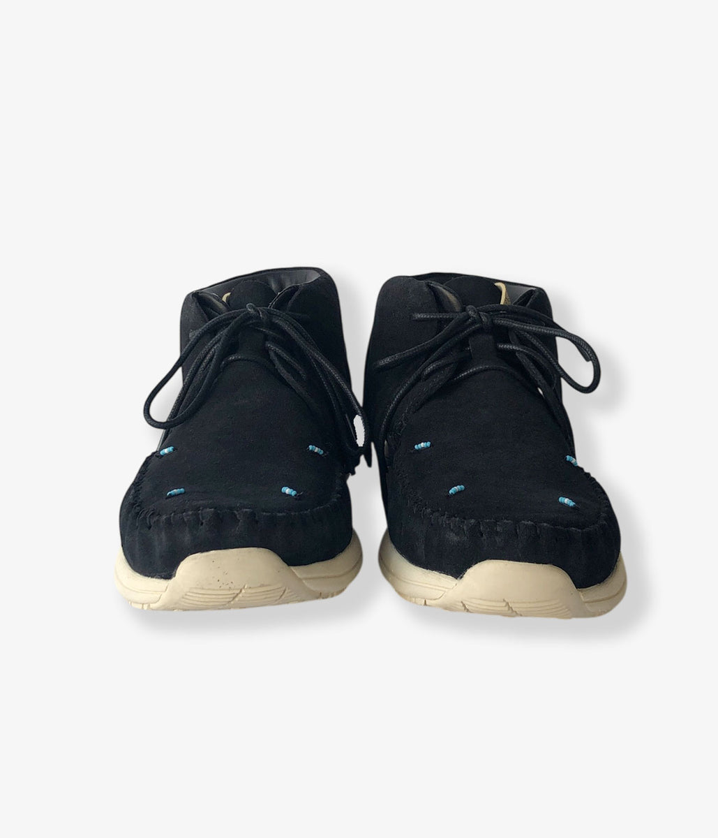 靴 visvim/FBT SHAMAN-FOLK FBT SHAMAN-FOLK | Visvim Official North American Web Store