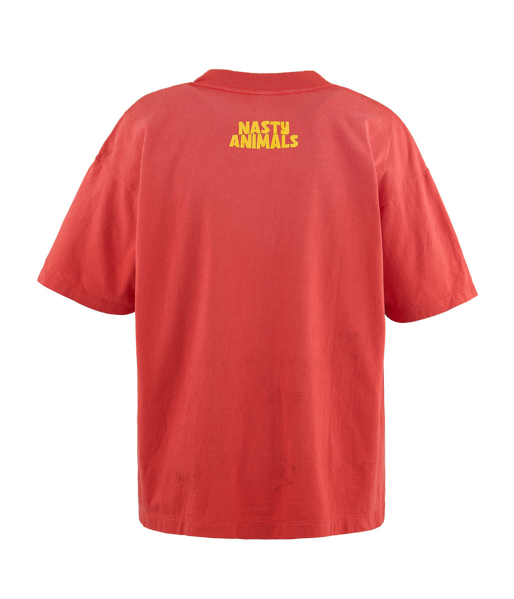 n250901_02_1200x1200.jpg?v=