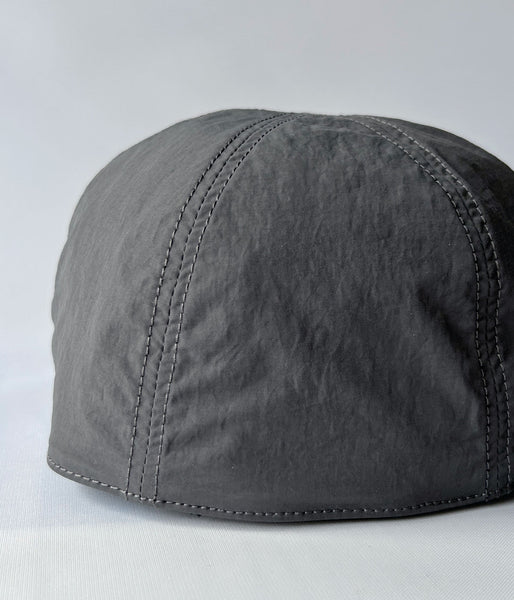 holk/CAP