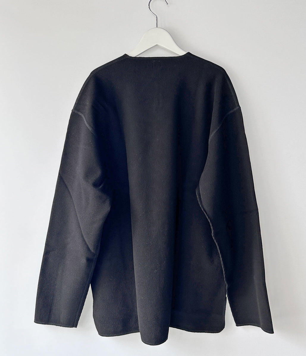 GQ1321◇blurhms ROOTSTOCK : WOOL GQ1321◇blurhms ROOTSTOCK : WOOL blurhms ROOTSTOCK Bluhms