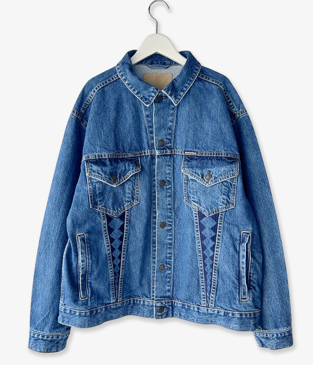 n25092501_01_1200x1200.jpg?v=