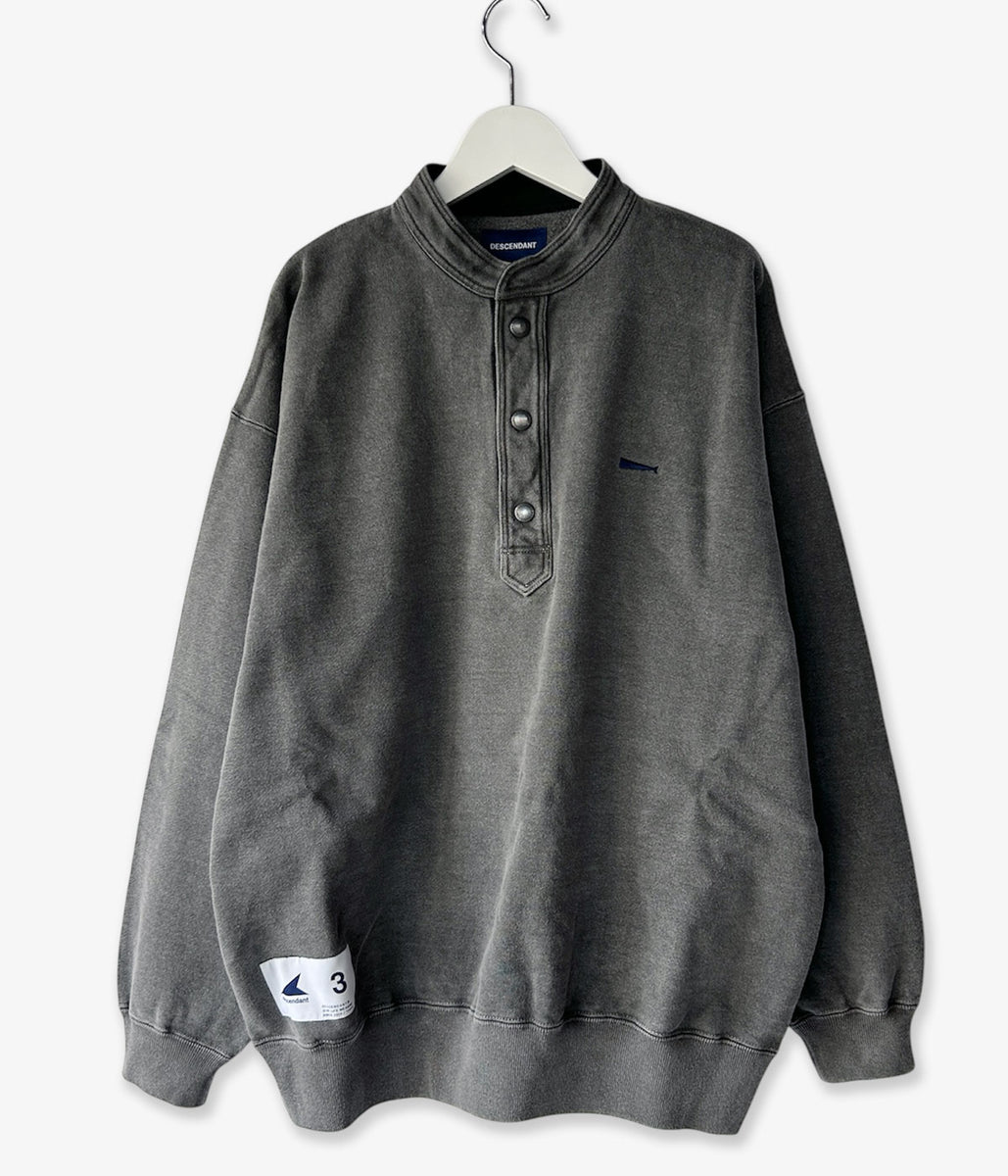 n25101606_01_1200x1200.jpg?v=