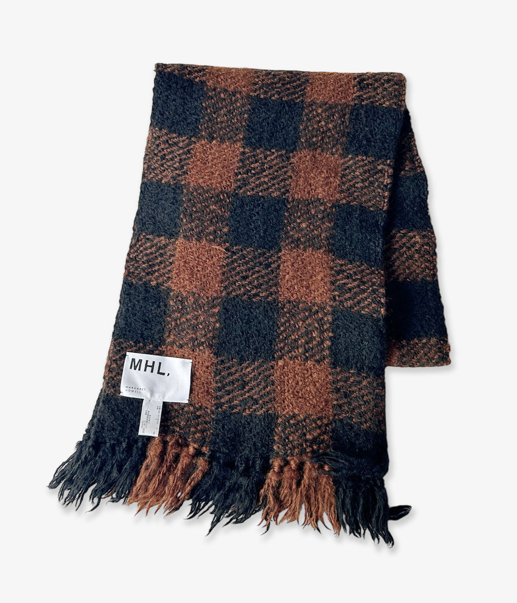 25AW MHL. CHUNKY WOOL CHECK SCARF マフラー n25120301_03_1200x1200.jpg?v=