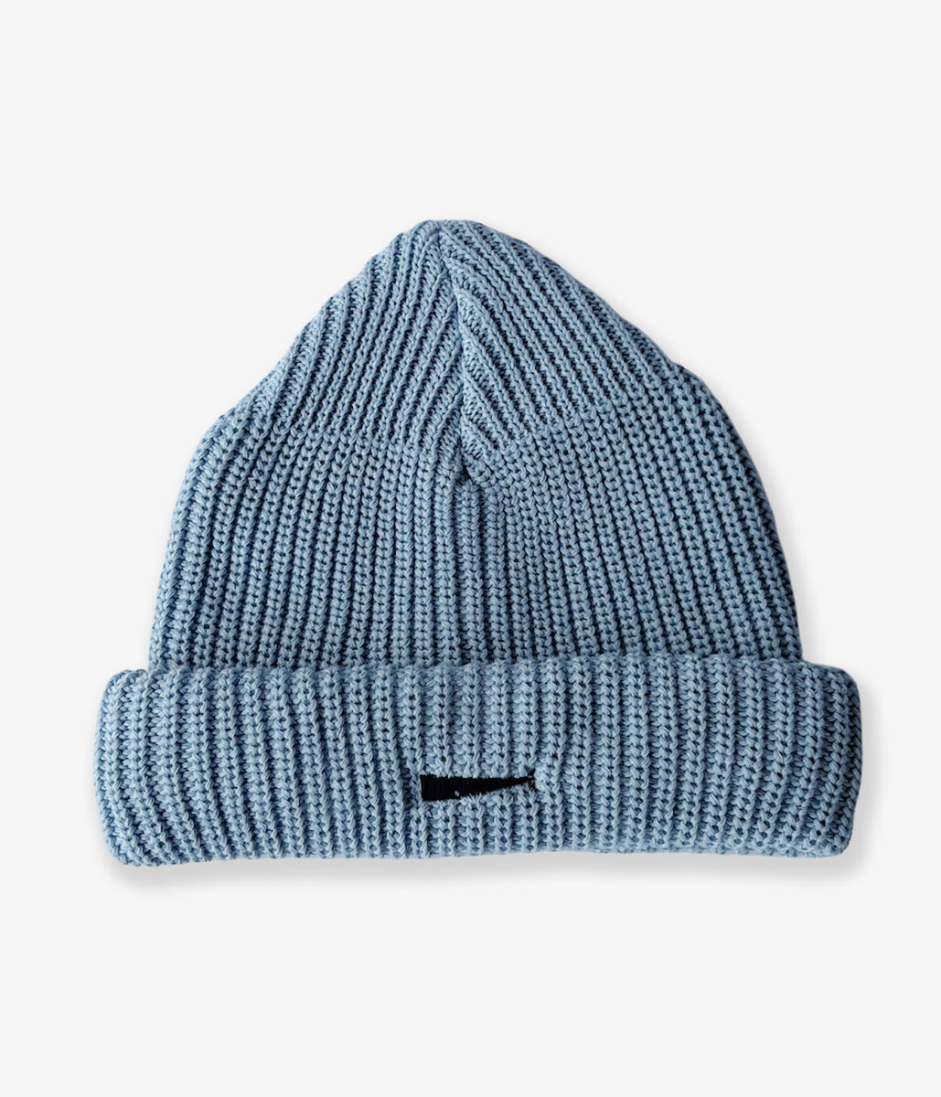 DESCENDANT/DAWN BEANIE