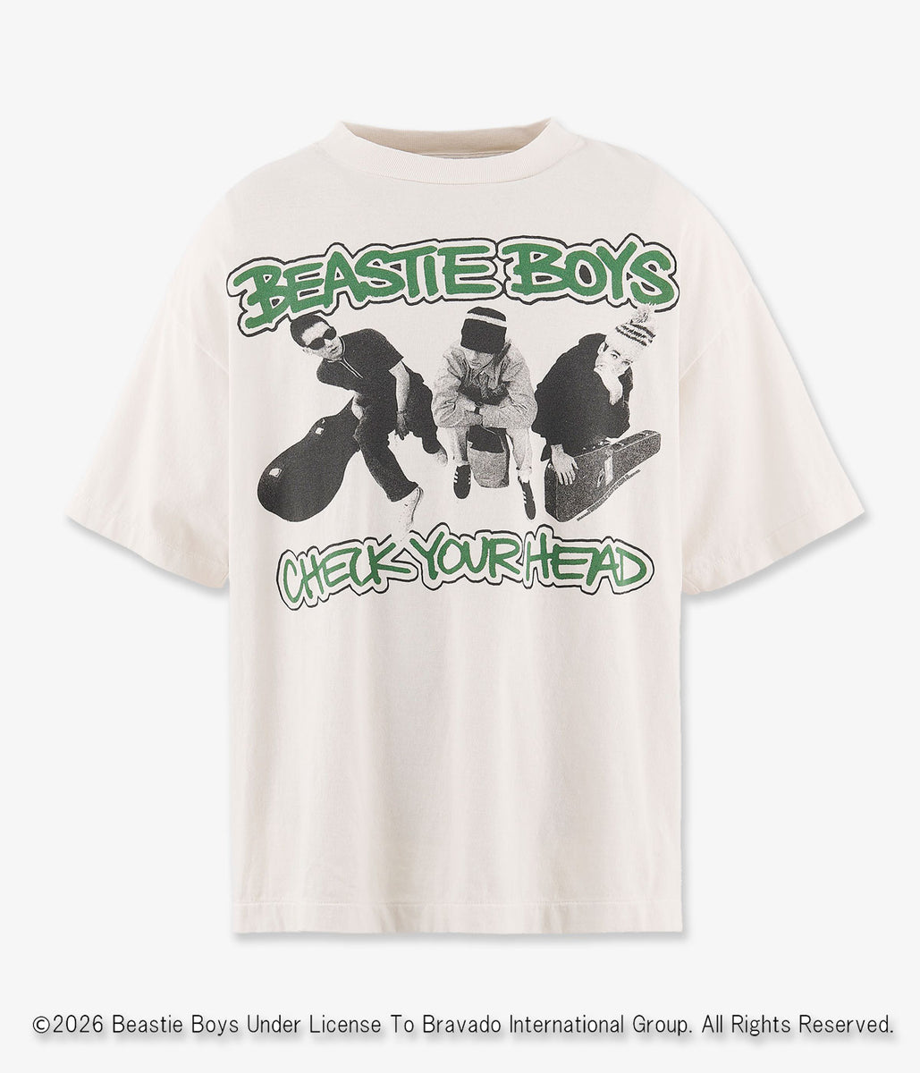 SAINT Mxxxxxxx x BEASTIEBOYS Tシャツ XXL n26030701_01_1200x1200.jpg?v=