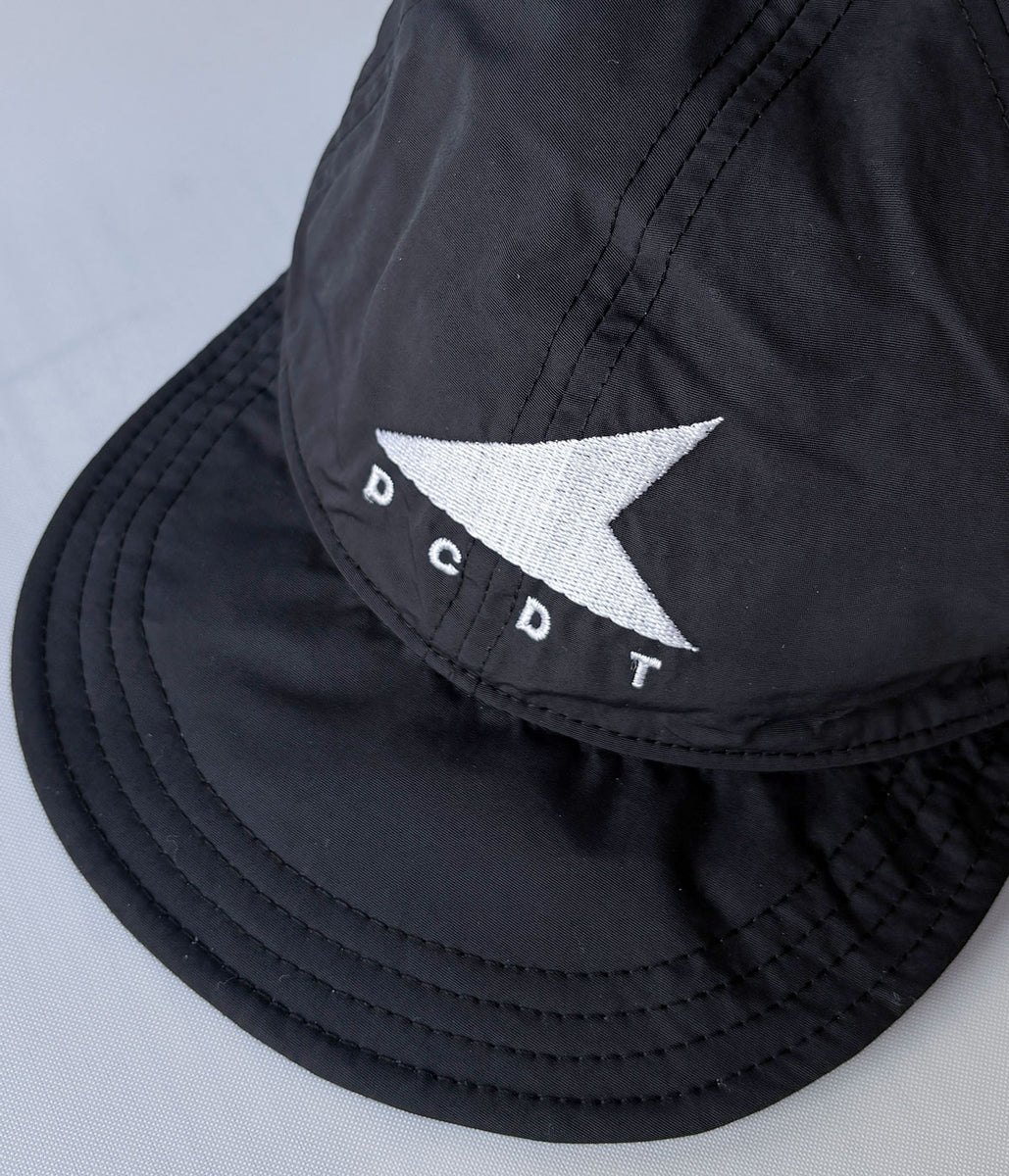 DESCENDANT/A-3 NYLON