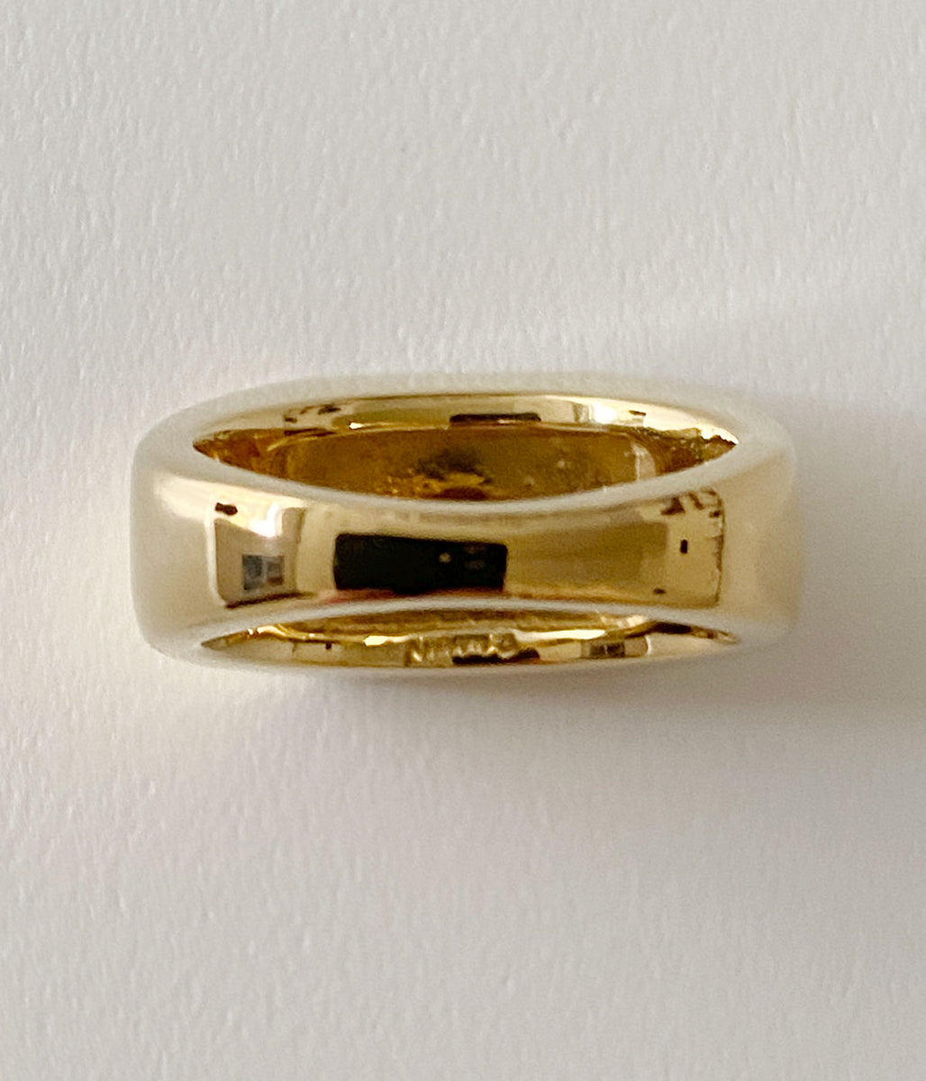 R.ALAGAN/SIGNETRING(ONYX)