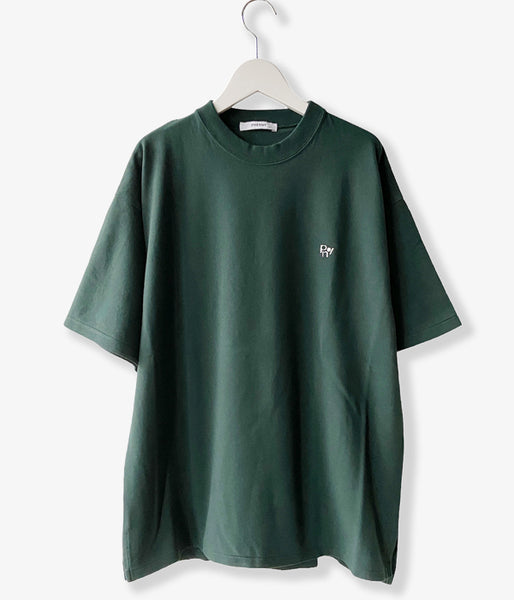 PHEENY/KANOKO BIG-T(GREEN)