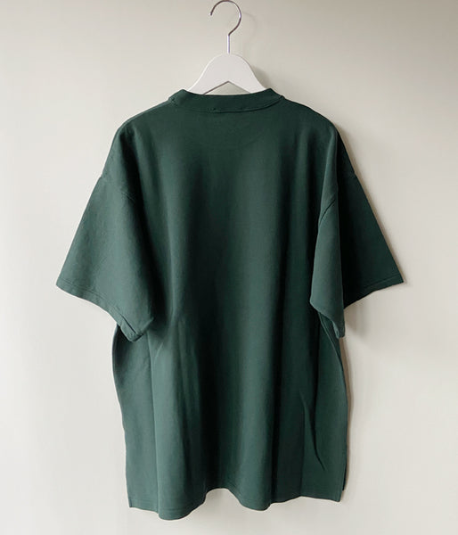 PHEENY/KANOKO BIG-T(GREEN)