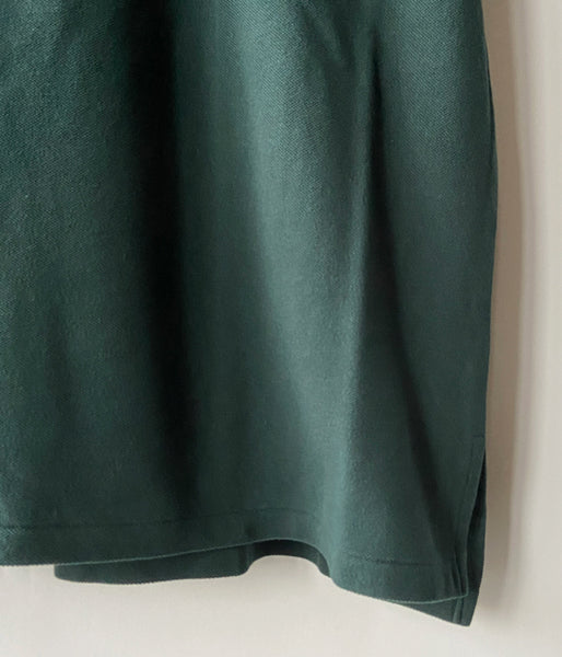 PHEENY/KANOKO BIG-T(GREEN)