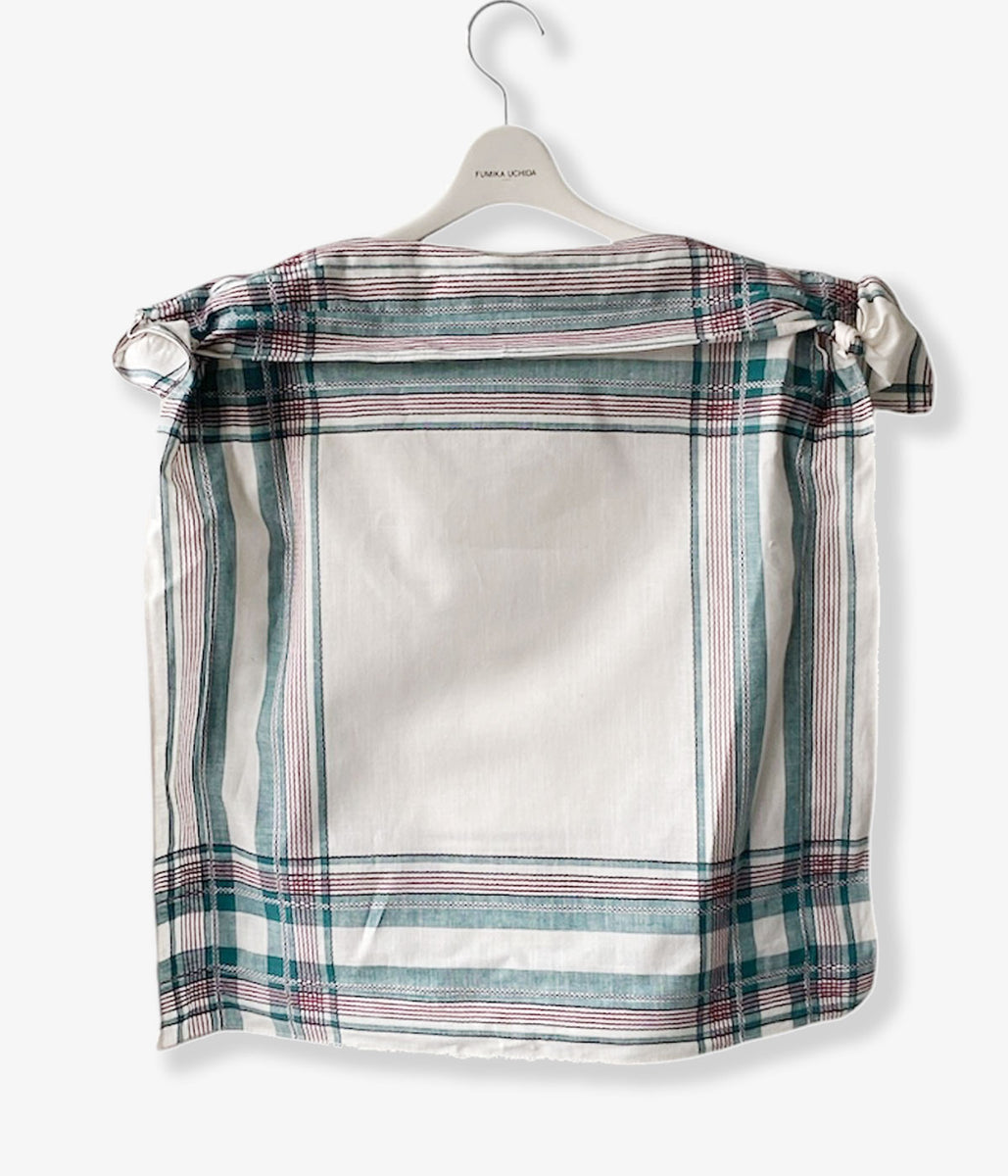 t25031903_01_1200x1200.jpg?v=