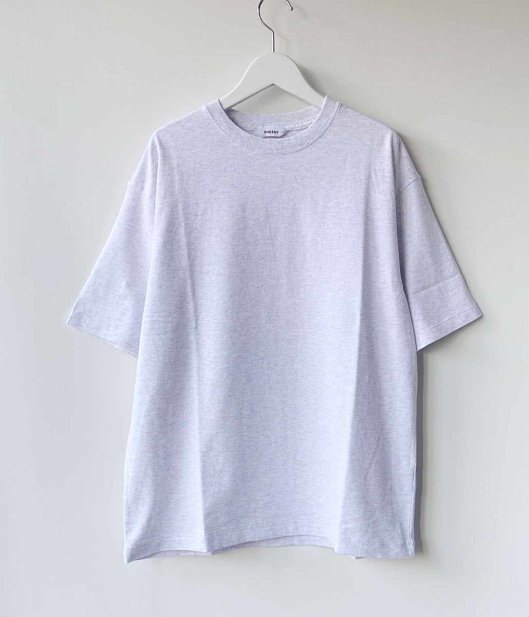 Re Stock】PHEENY/