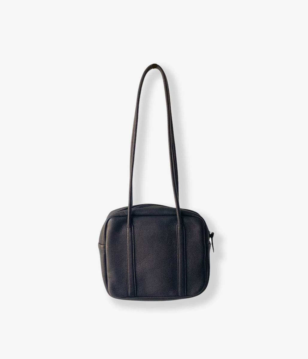 バッグ aeta DEER BOSTON MINI BOSTON：MINI – Aeta store