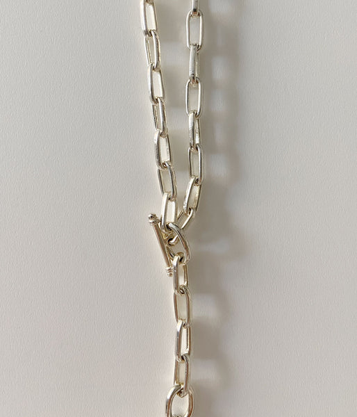 R.ALAGAN/ASSEMBLE COLLAR